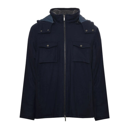 Harmont & Blaine Jeans Vestes Harmont & Blaine Jeans