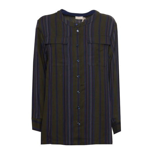 Harmont&Blaine Chemises Harmont&Blaine