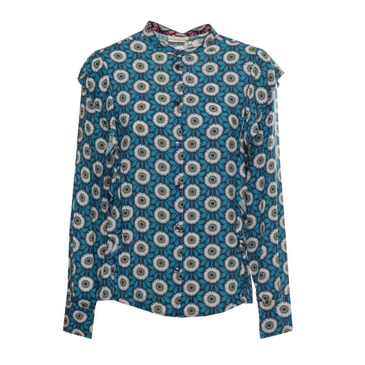 Harmont&Blaine Chemises - Tendance