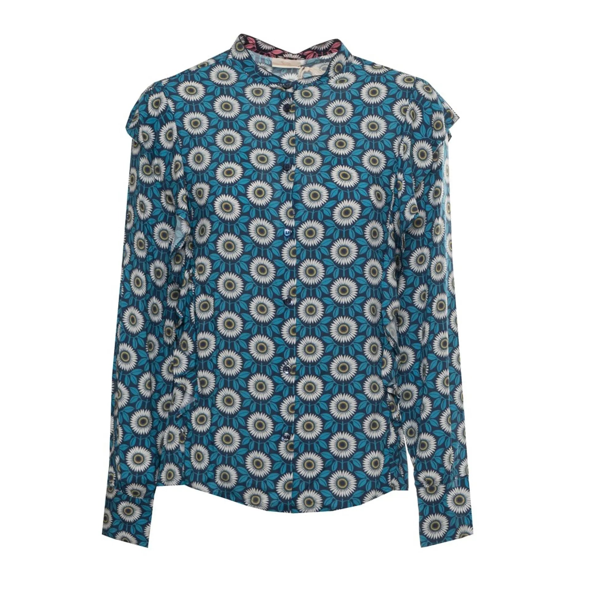 Harmont&Blaine Chemises - Tendance