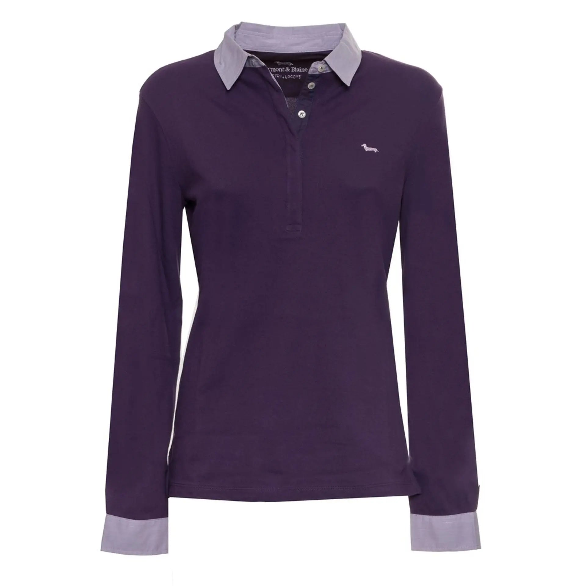 Harmont&Blaine Polo Harmont&Blaine