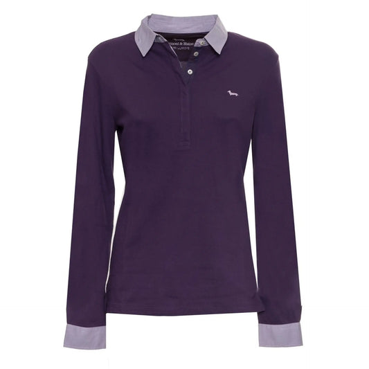 Harmont&Blaine Polo Harmont&Blaine