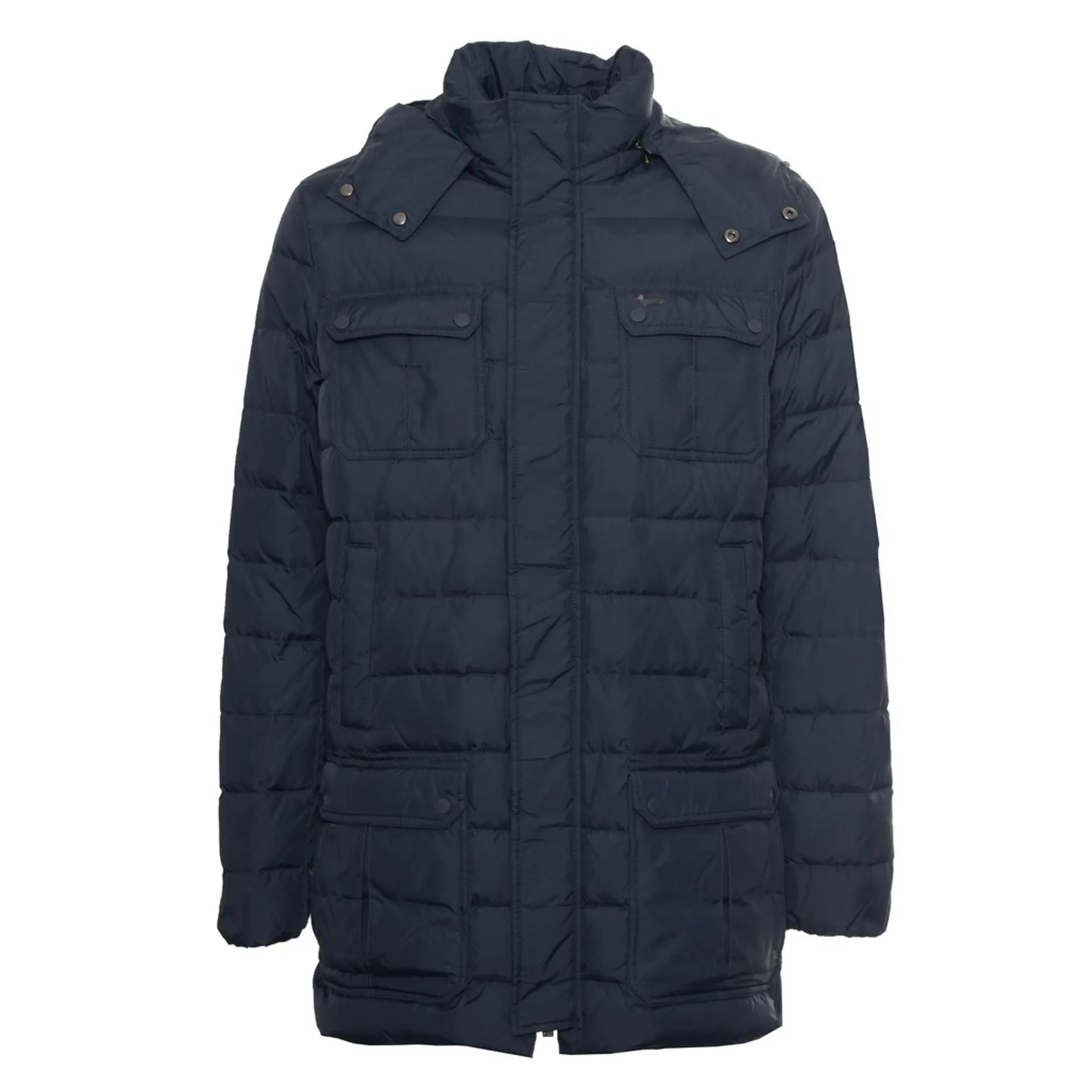 Harmont&Blaine Vestes Harmont&Blaine