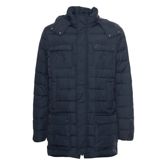Harmont&Blaine Vestes Harmont&Blaine