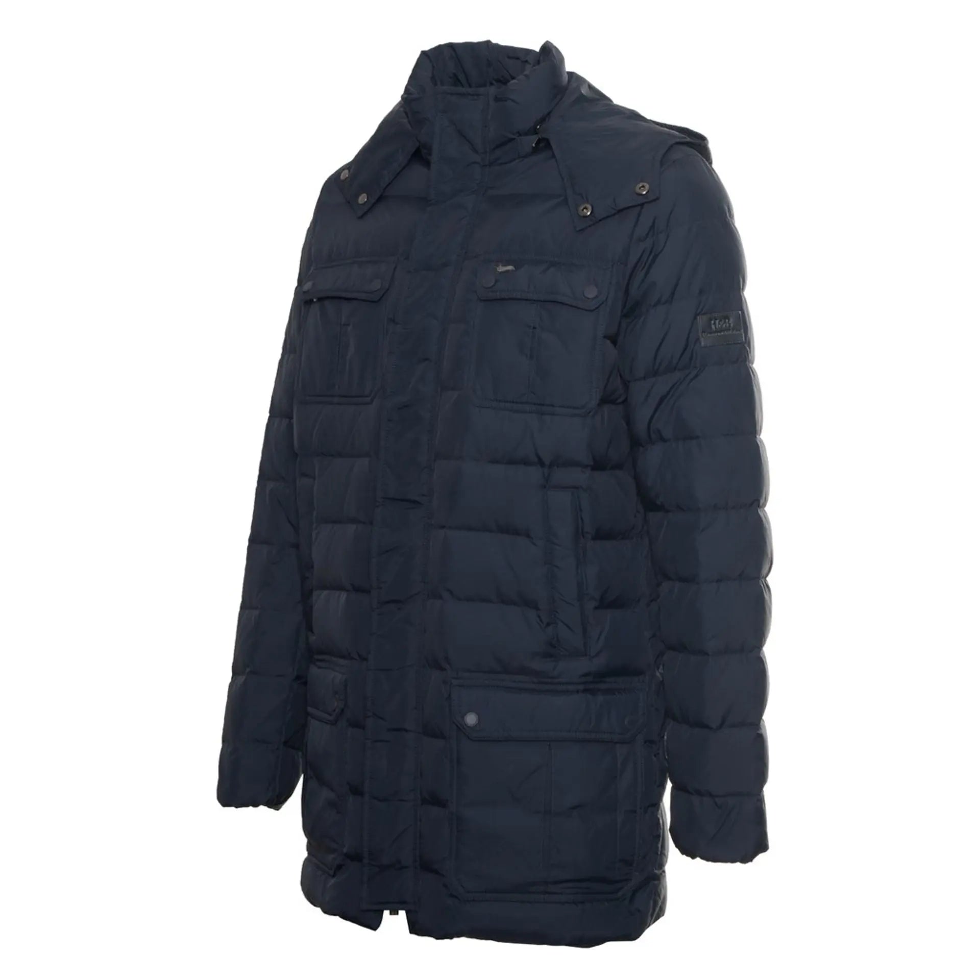 Harmont&Blaine Vestes Harmont&Blaine