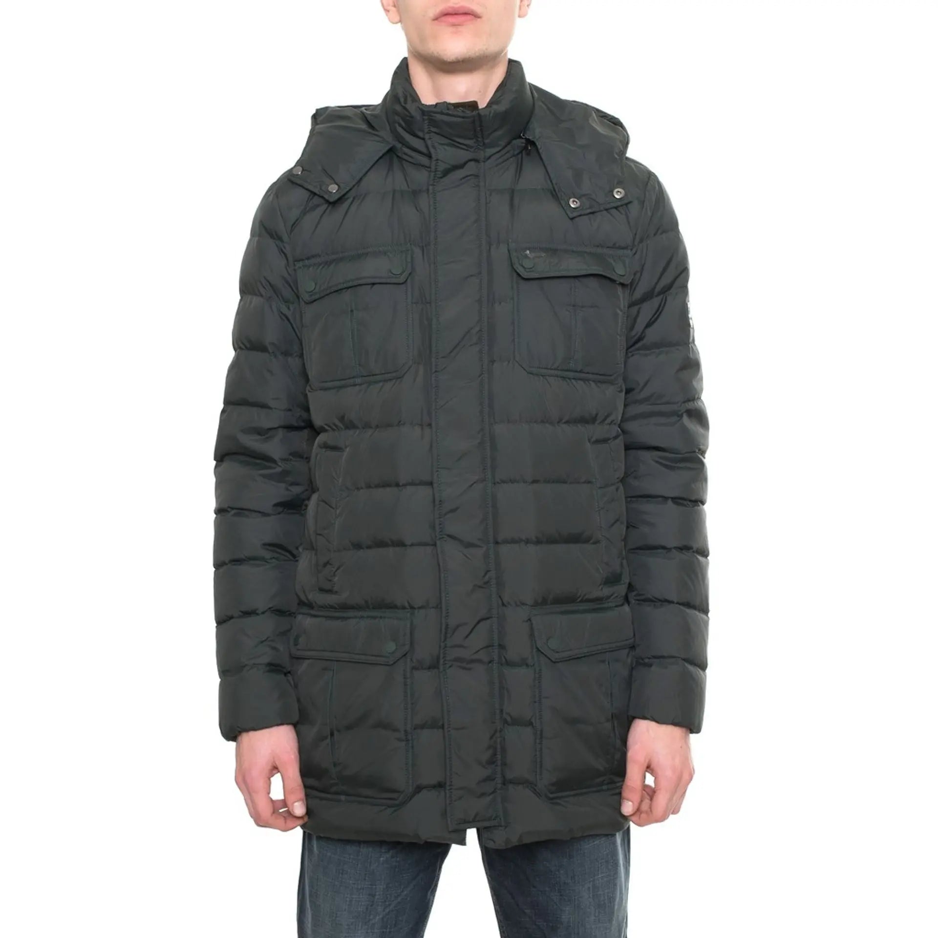 Harmont&Blaine Vestes Harmont&Blaine