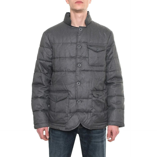 Harmont&Blaine Vestes Harmont&Blaine