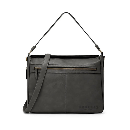 Herling Sacs porté épaule - Tendance