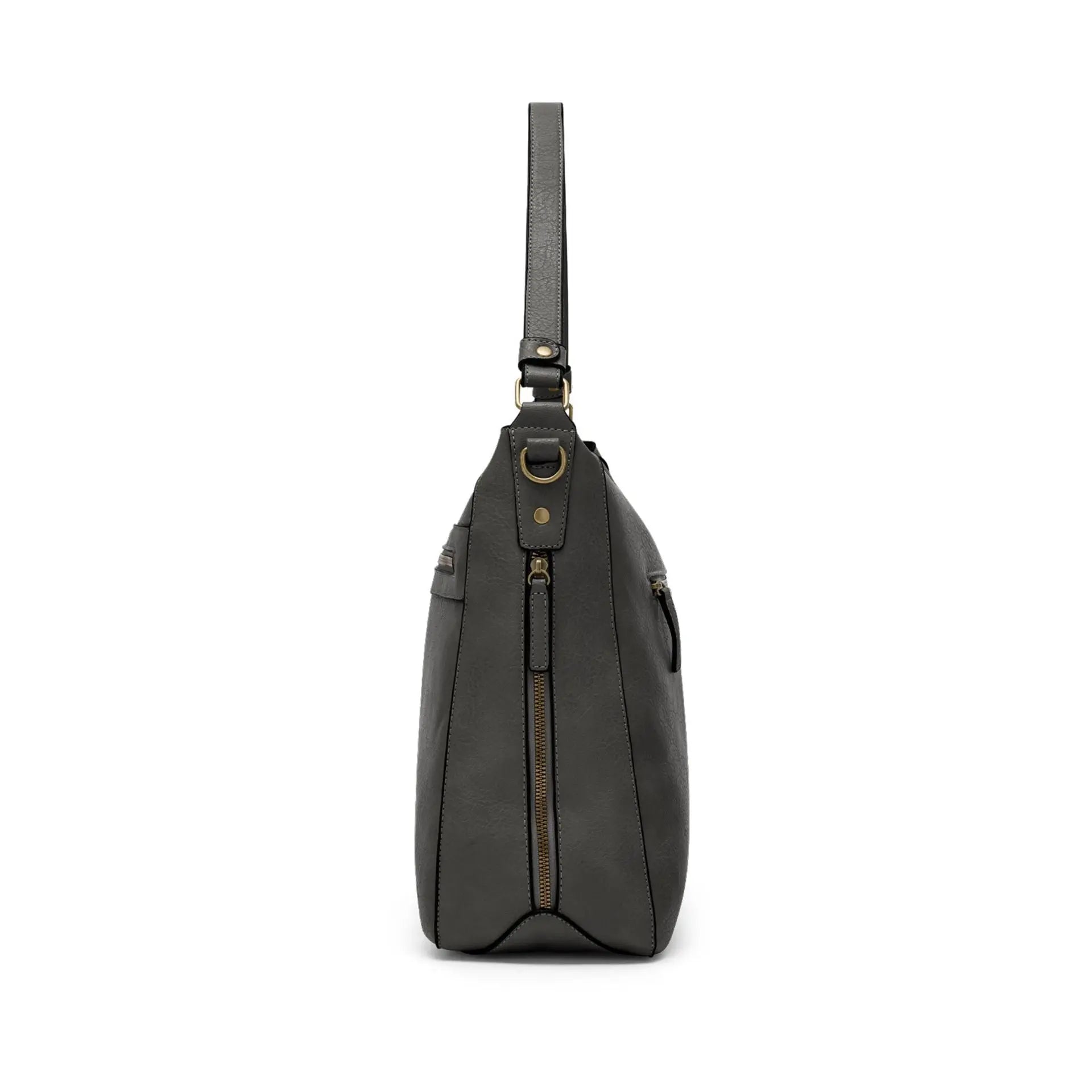 Herling Sacs porté épaule - Tendance