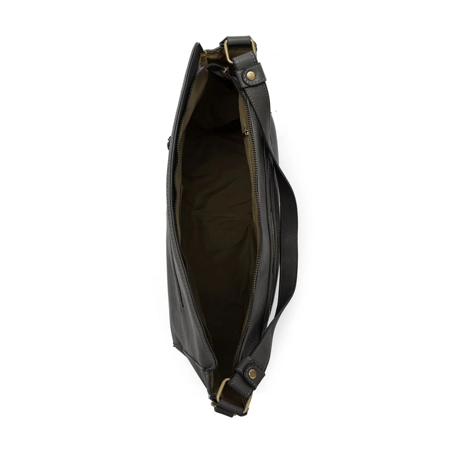 Herling Sacs porté épaule - Tendance