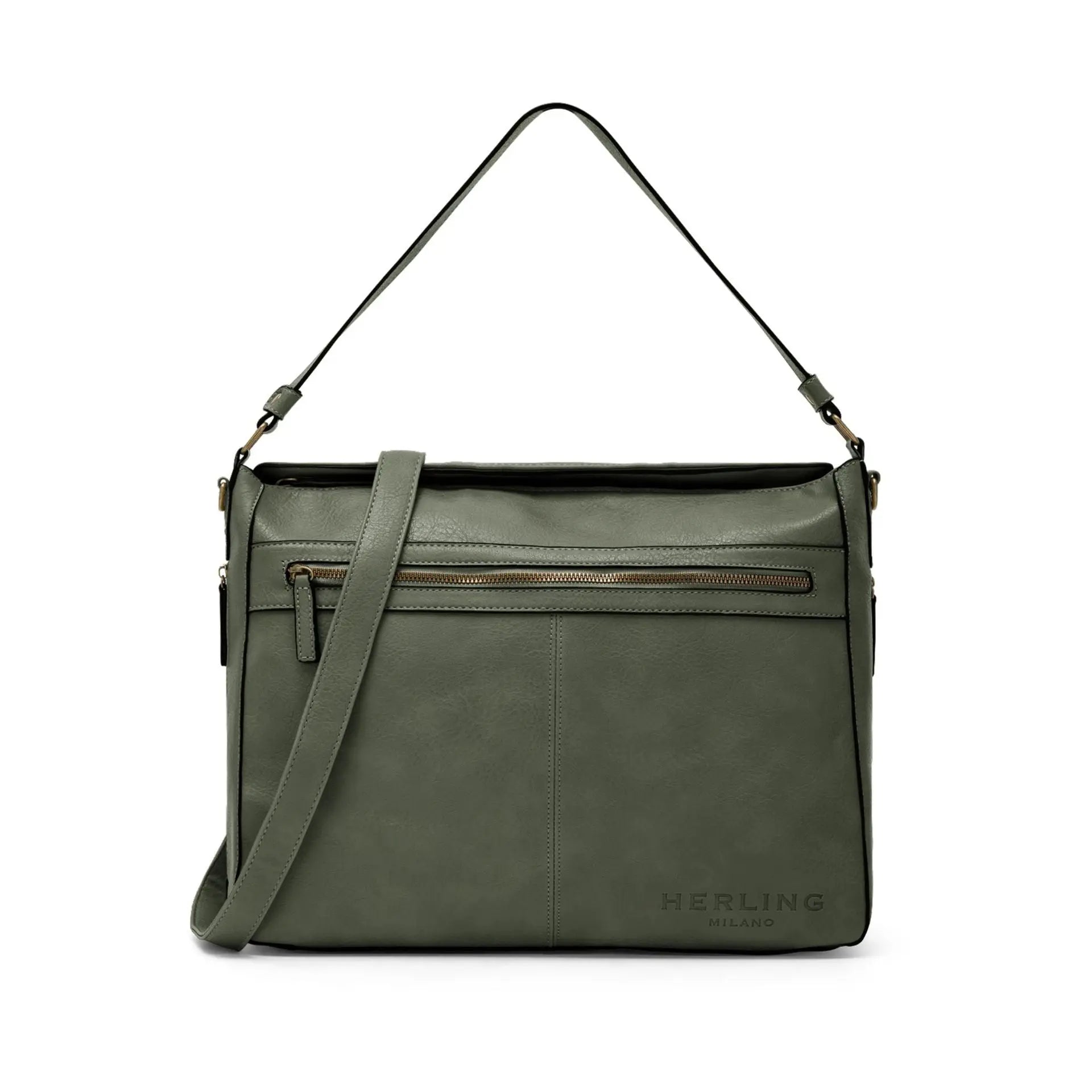 Herling Sacs porté épaule - Tendance