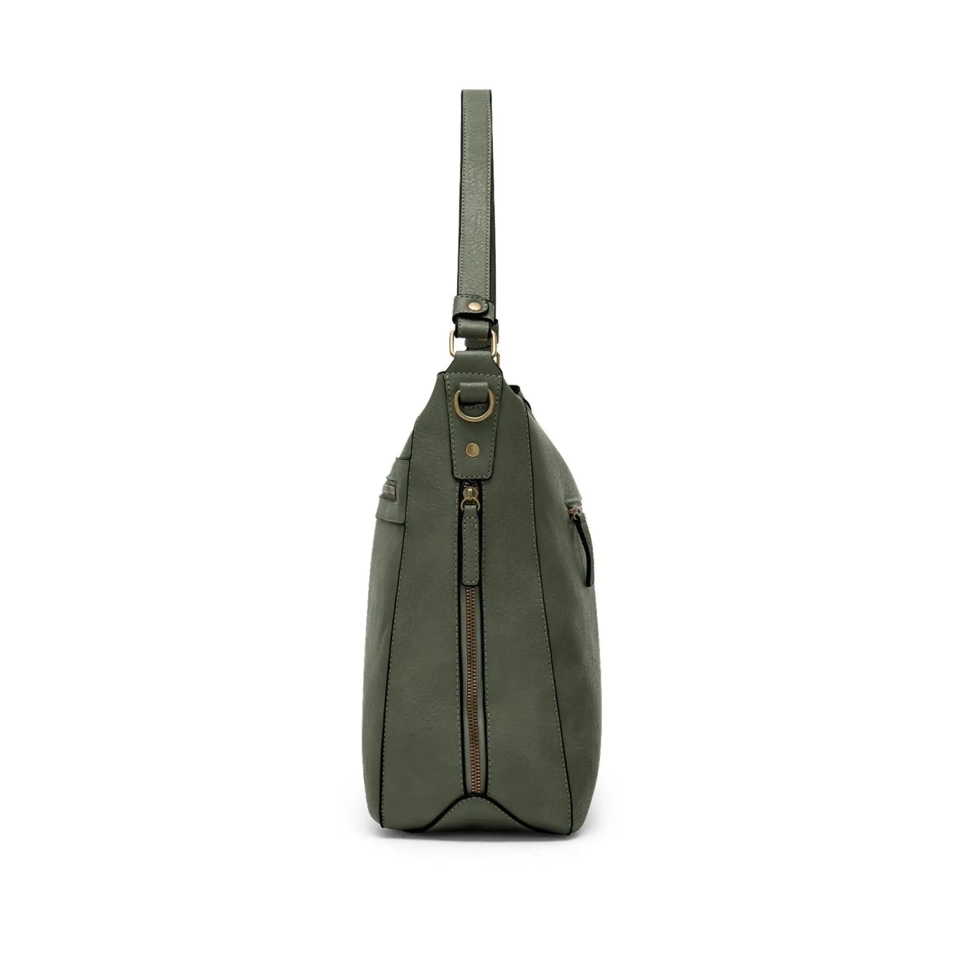 Herling Sacs porté épaule - Tendance