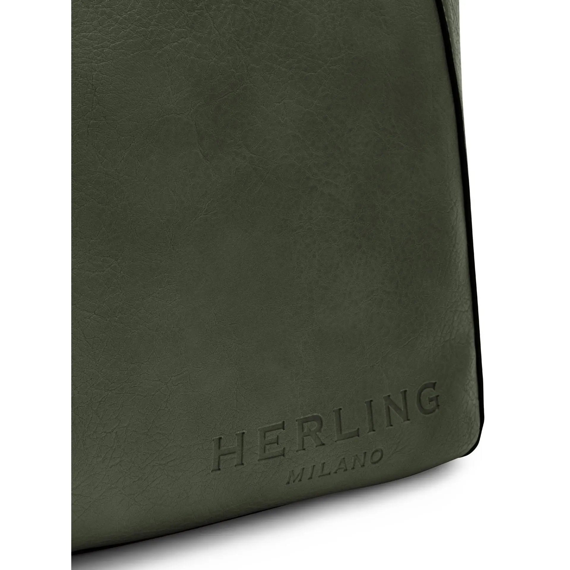 Herling Sacs porté épaule - Tendance