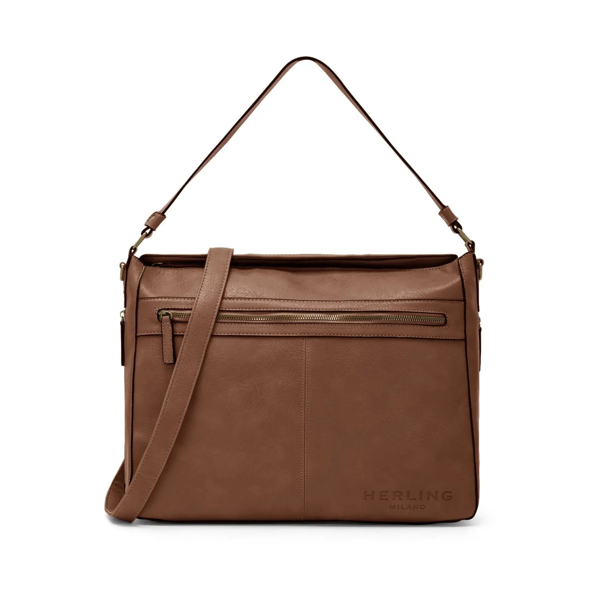 Herling Sacs porté épaule - Tendance