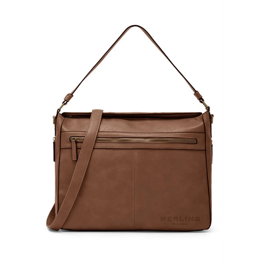Herling Sacs porté épaule - Tendance