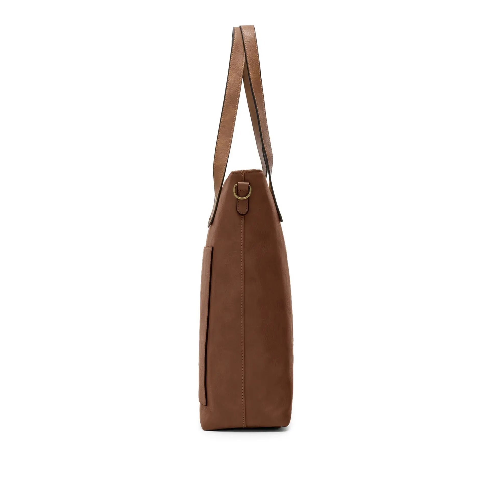 Herling Sacs porté épaule - Tendance