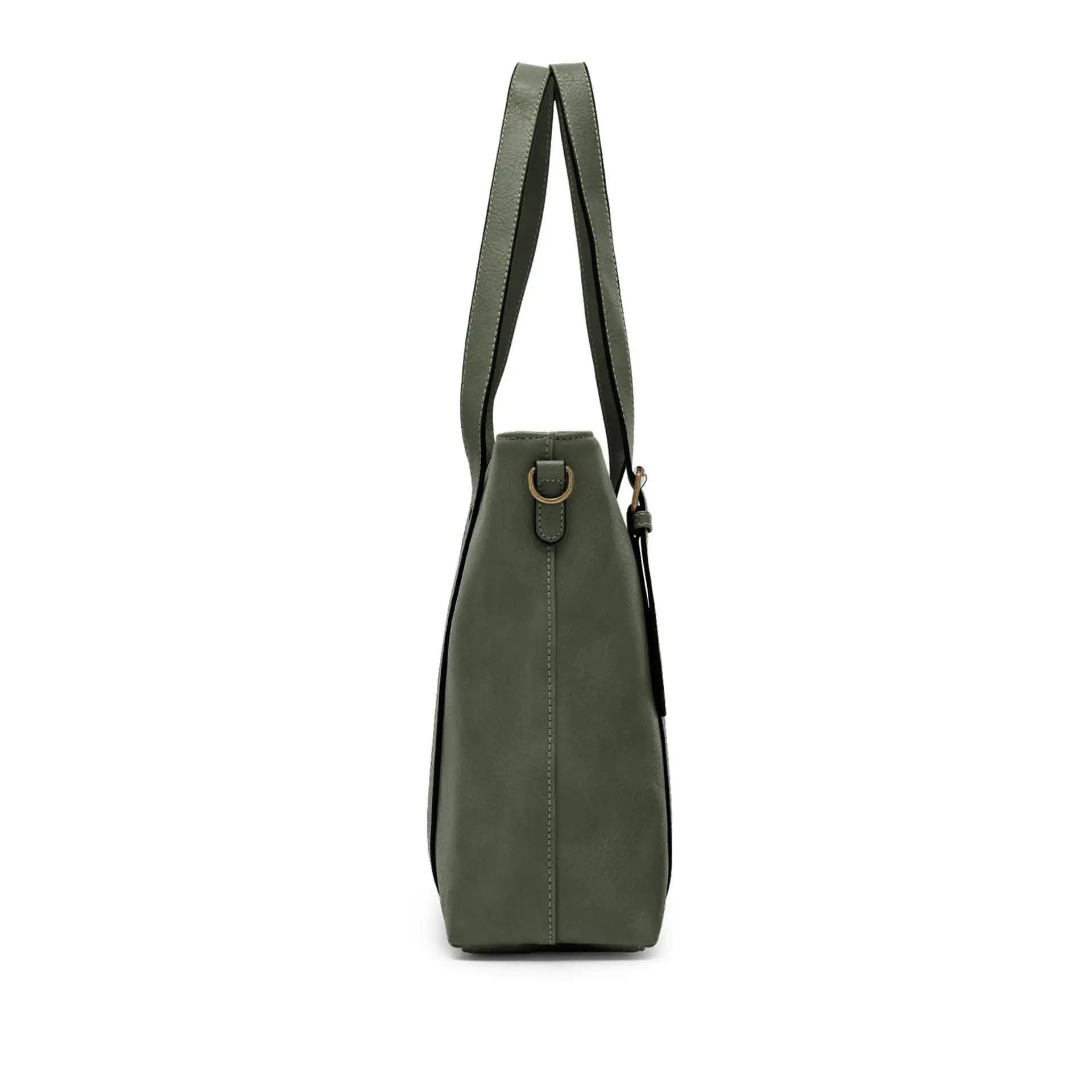 Herling Sacs porté épaule - Tendance