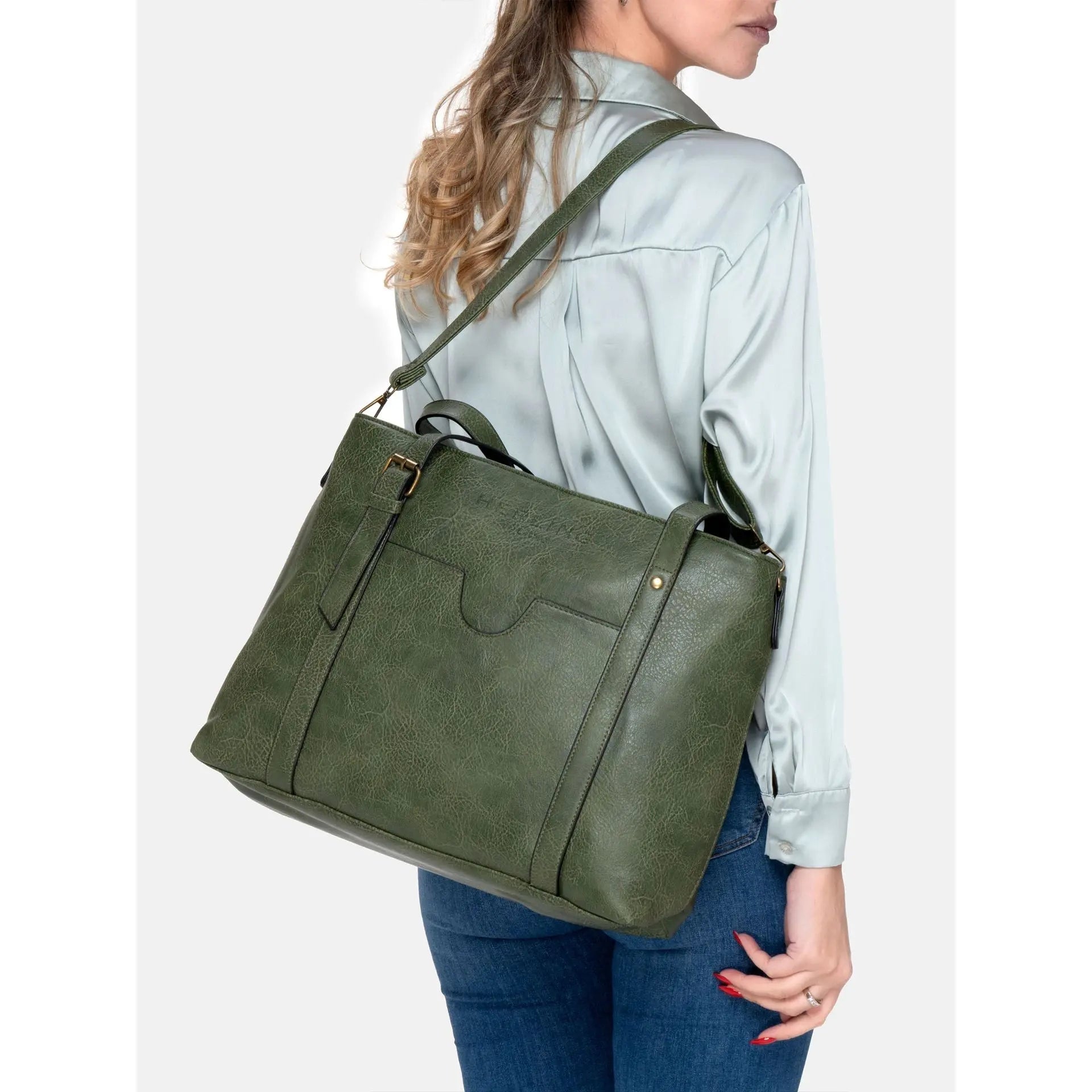 Herling Sacs porté épaule - Tendance