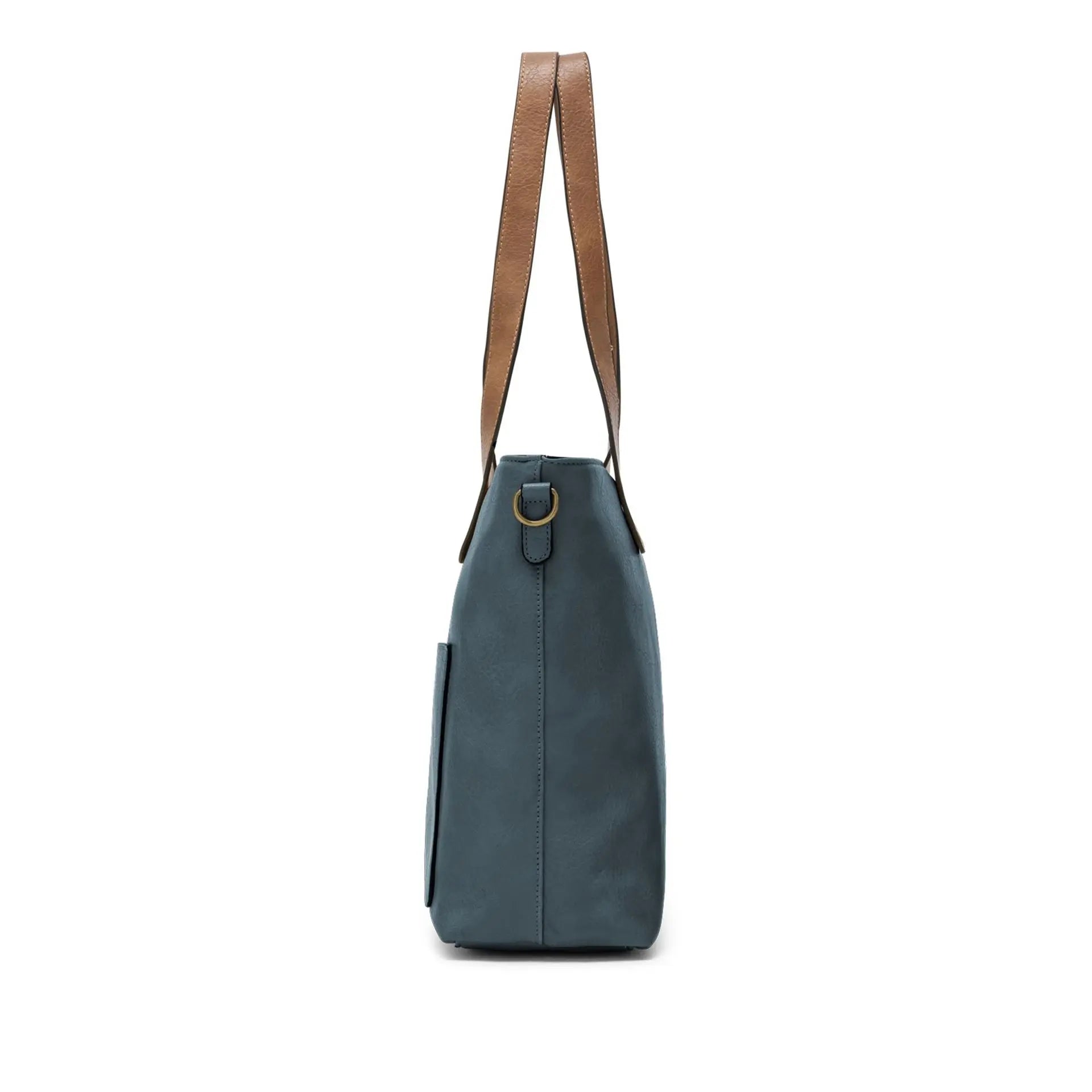 Herling Sacs porté épaule - Tendance