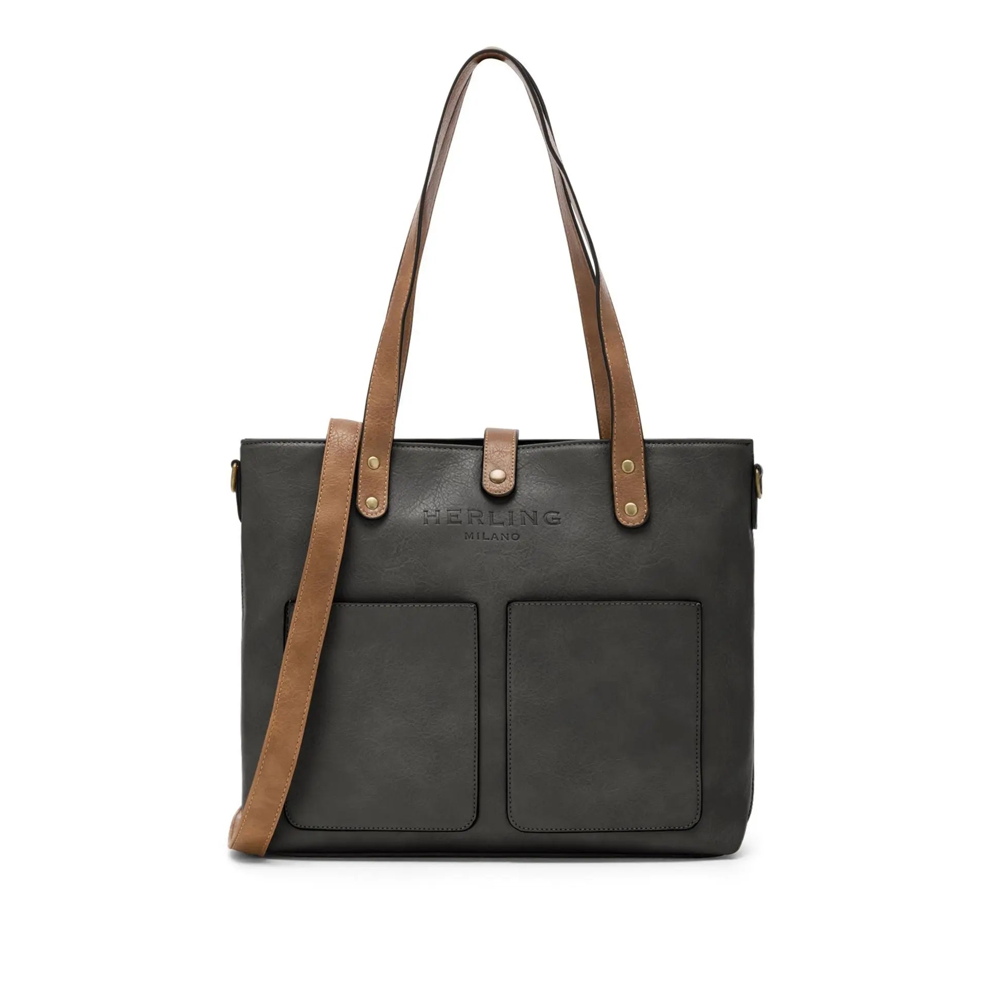 Herling Sacs porté épaule - Tendance