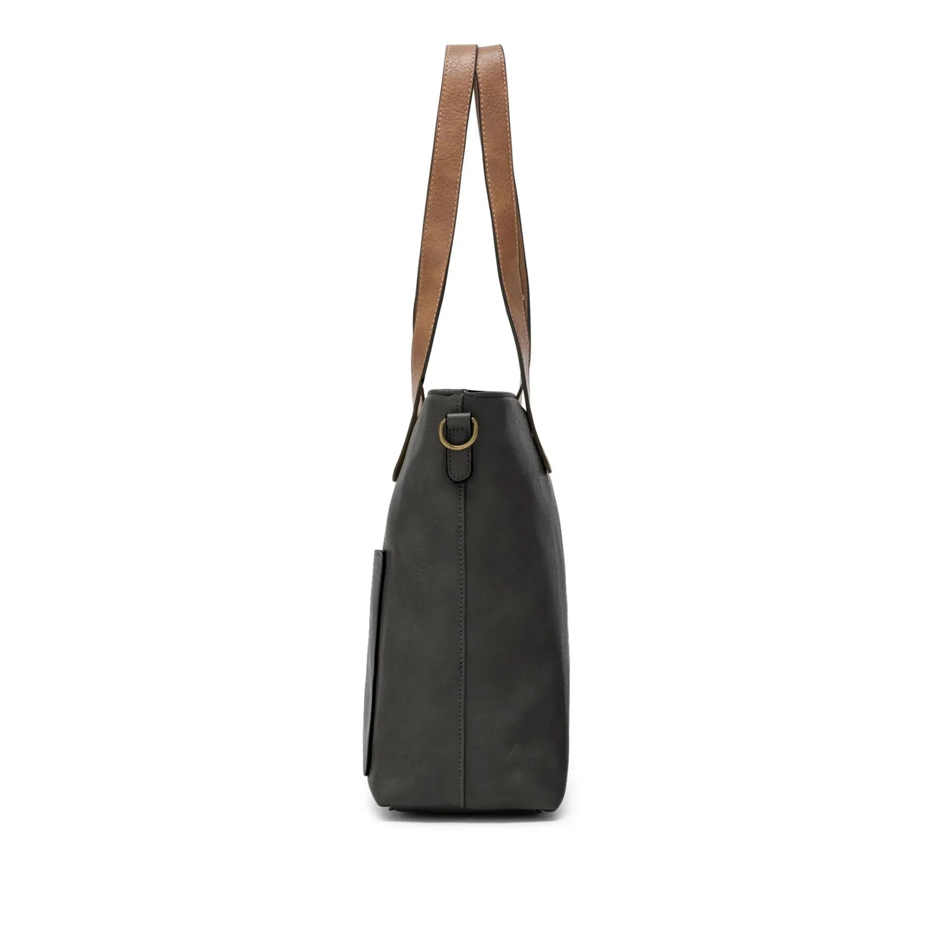 Herling Sacs porté épaule - Tendance