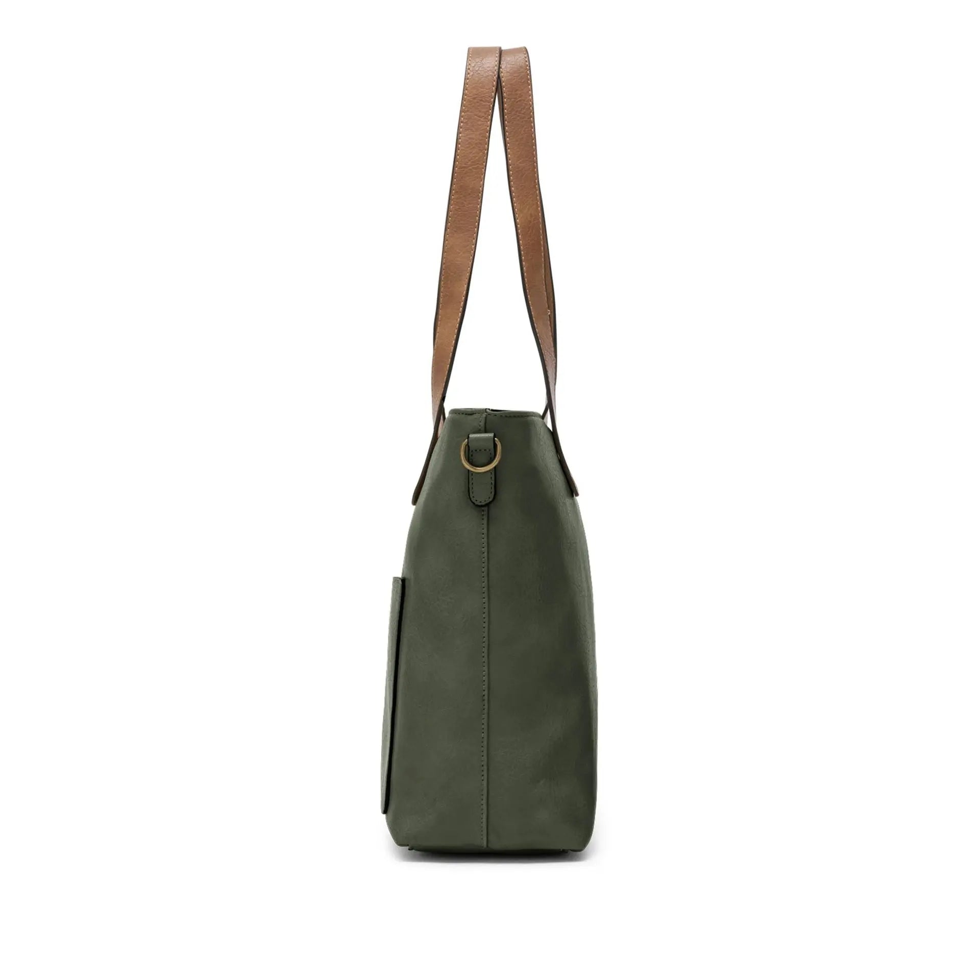 Herling Sacs porté épaule - Tendance
