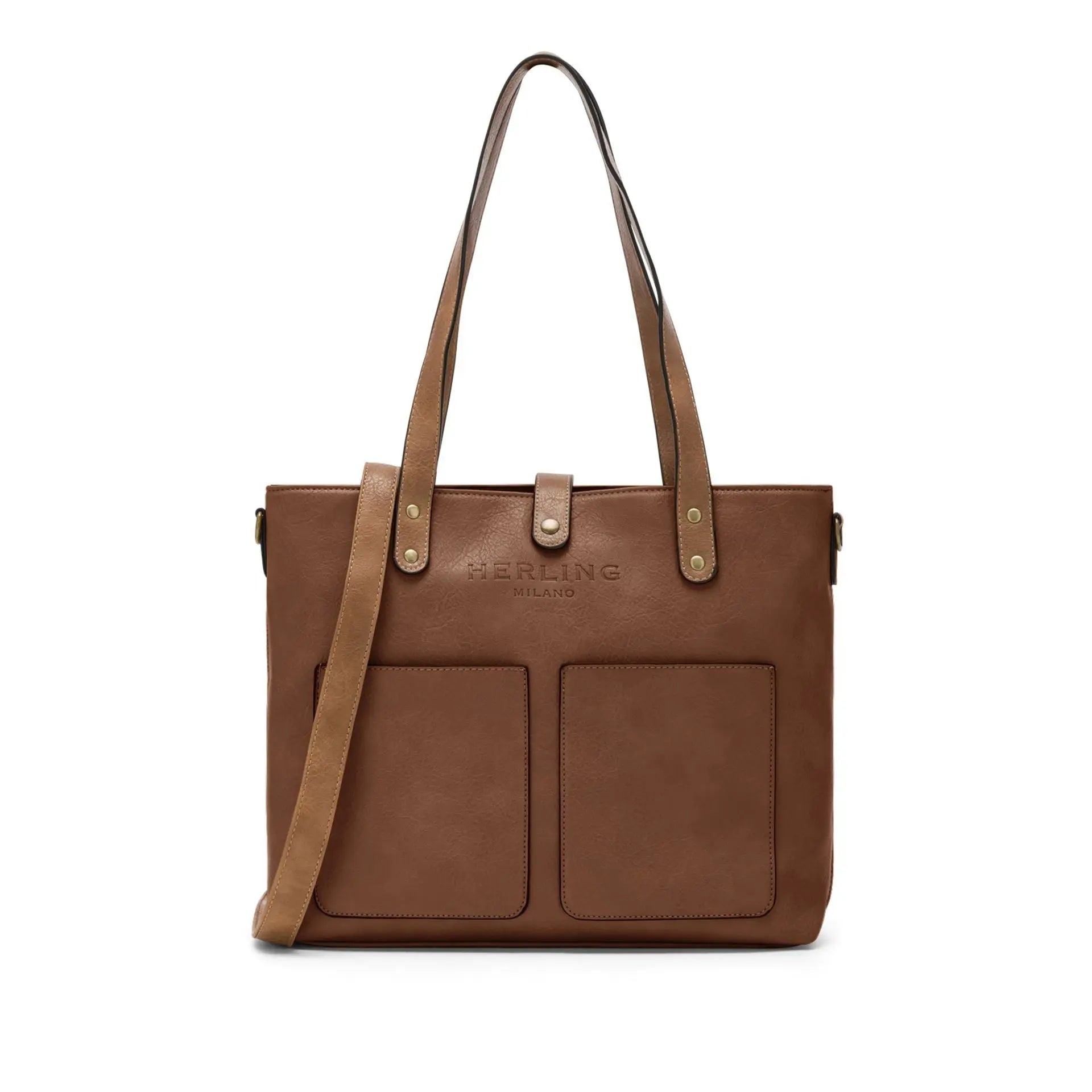 Herling Sacs porté épaule - Tendance