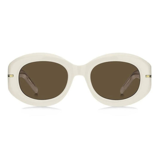 Hugo Boss Lunettes de soleil Hugo Boss