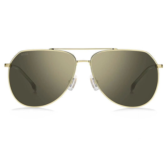 Hugo Boss Lunettes de soleil Hugo Boss
