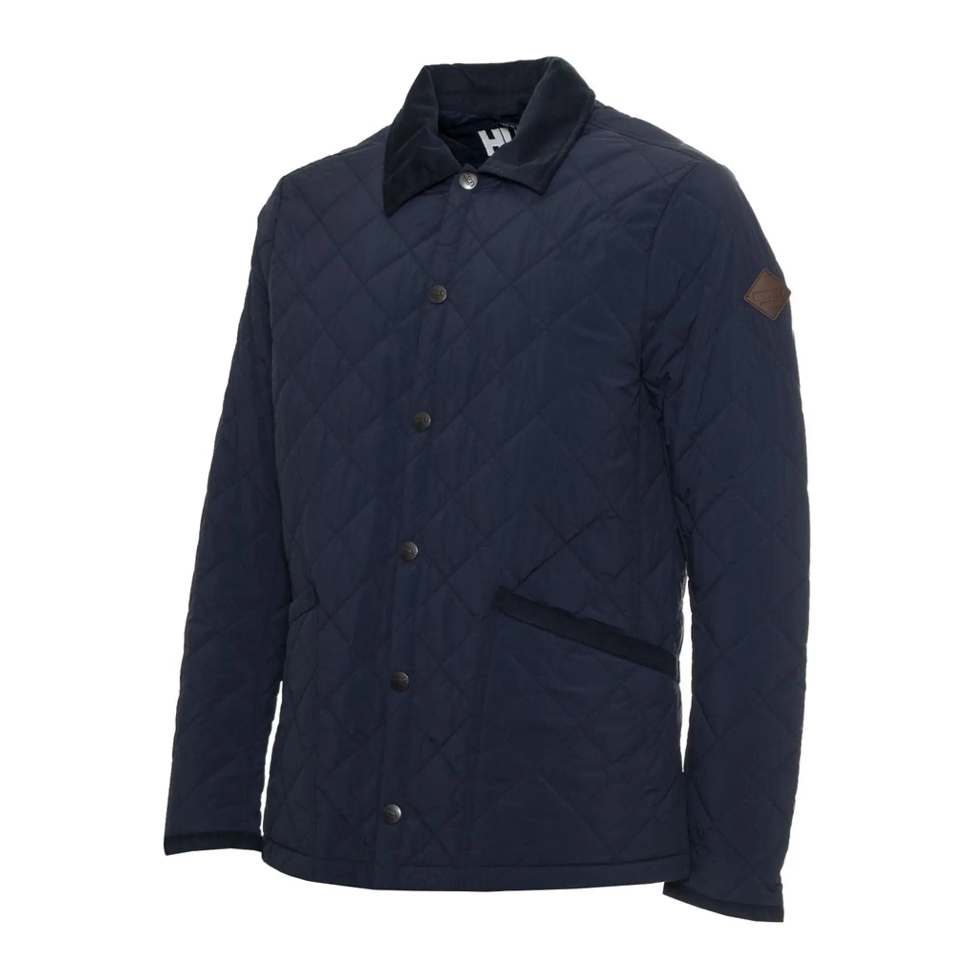 Husky Vestes - Tendance