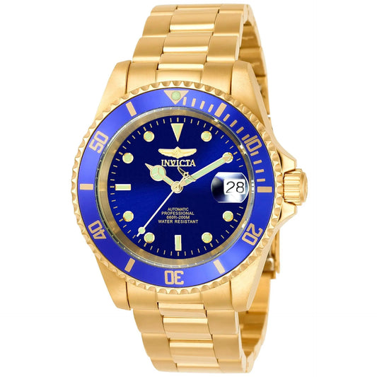 Invicta Montres Invicta