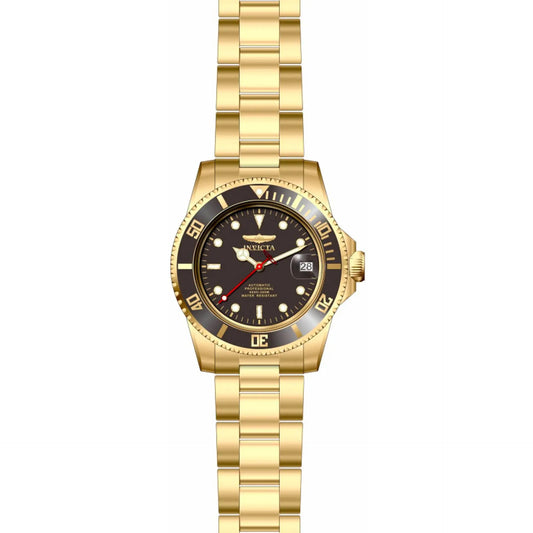 Invicta Montres Invicta