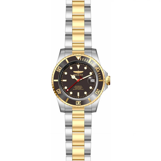 Invicta Montres Invicta