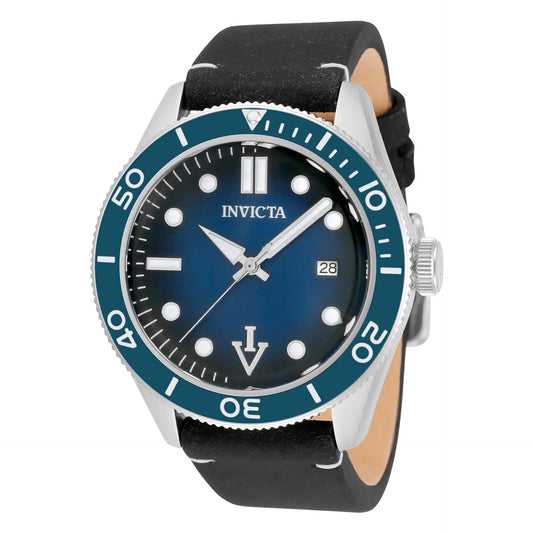 Invicta Montres Invicta