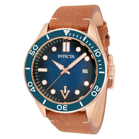 Invicta Montres Invicta