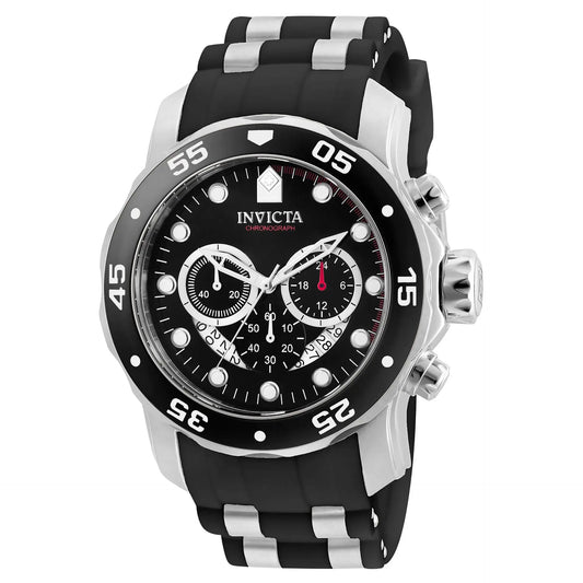 Invicta Montres Invicta