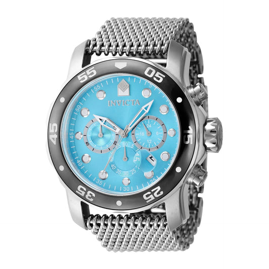 Invicta Montres Invicta
