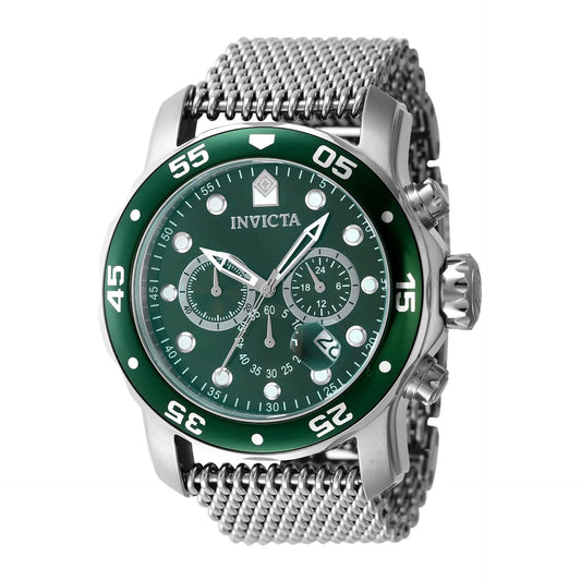 Invicta Montres Invicta