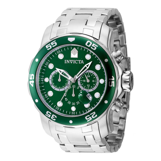 Invicta Montres Invicta