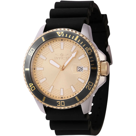 Invicta Montres Invicta