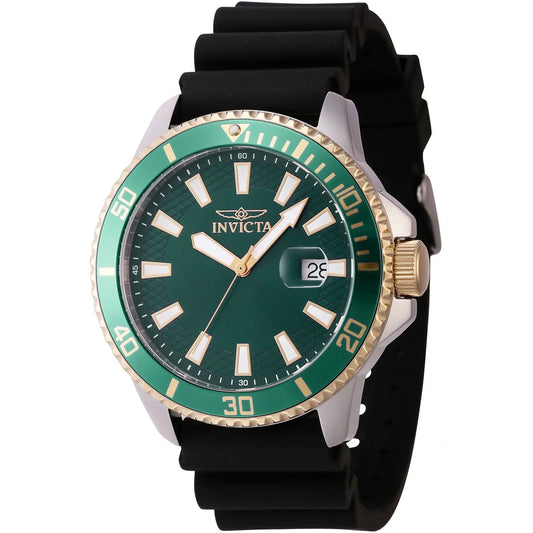 Invicta Montres Invicta
