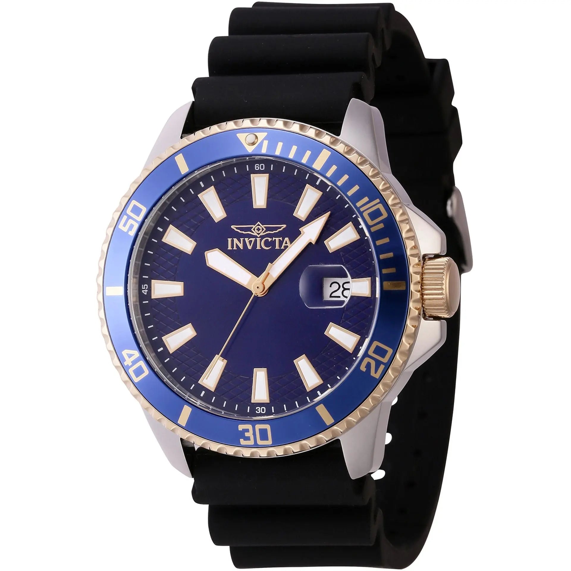 Invicta Montres Invicta