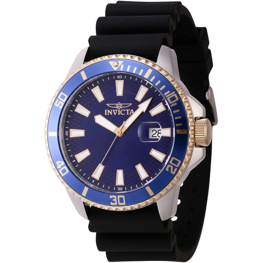 Invicta Montres Invicta