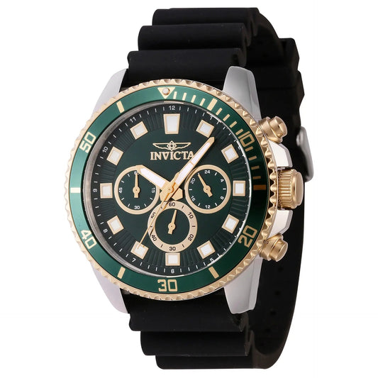 Invicta Montres Invicta