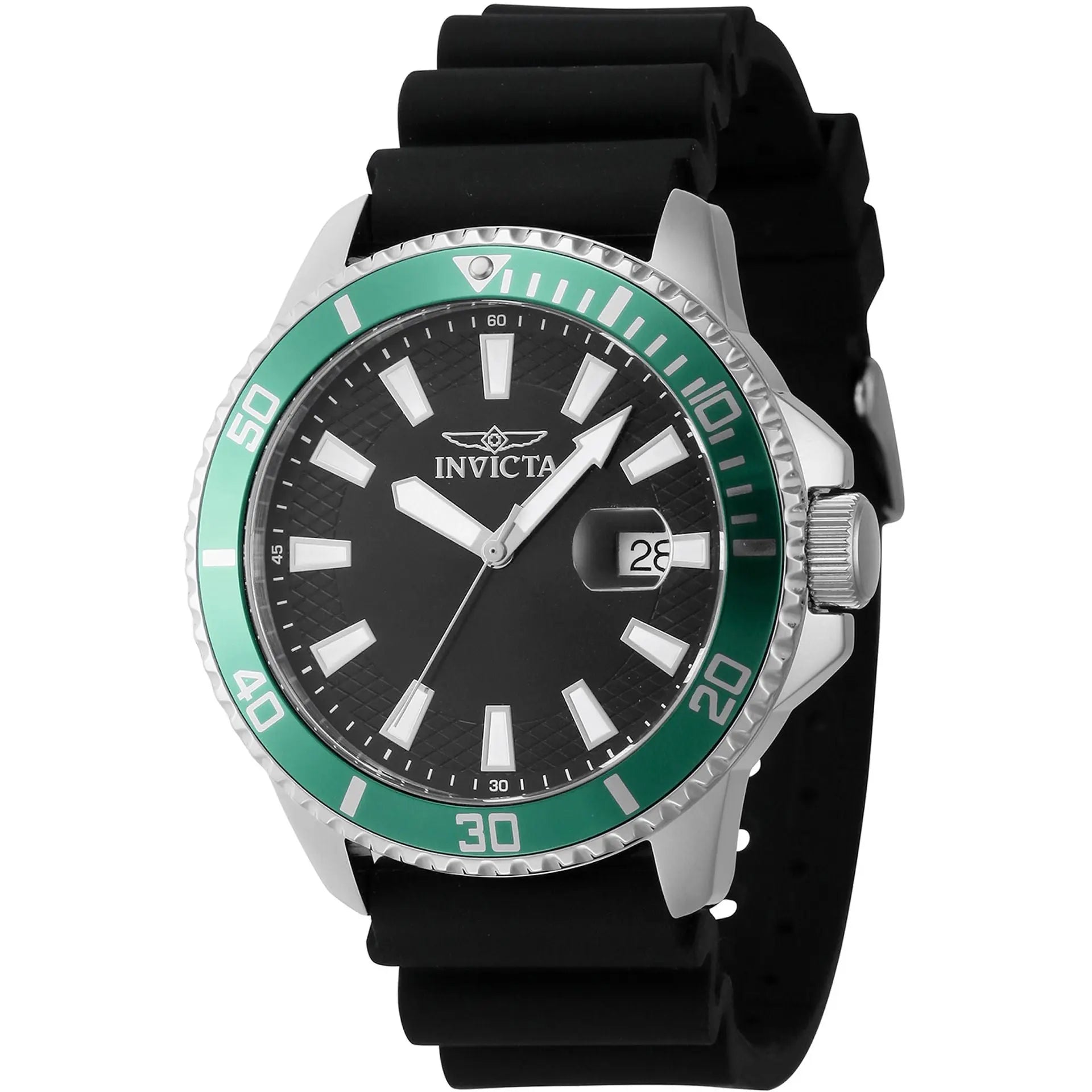 Invicta Montres Invicta