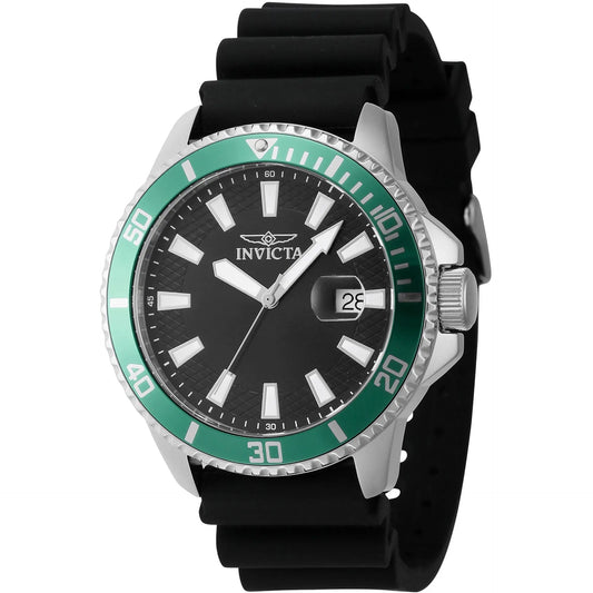 Invicta Montres Invicta