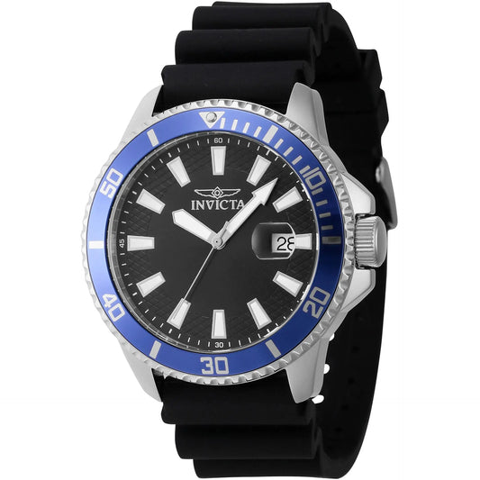 Invicta Montres Invicta