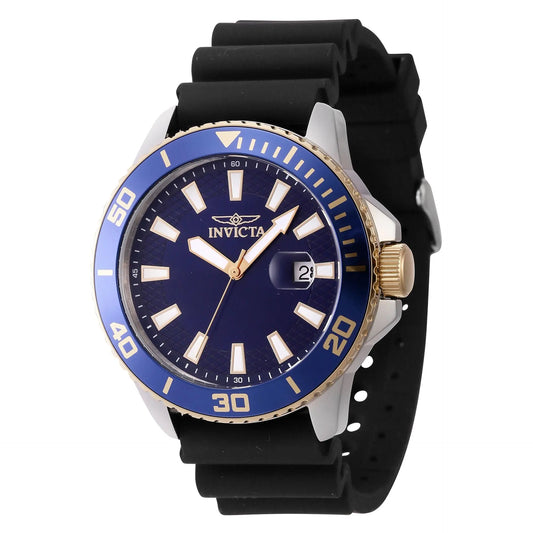 Invicta Montres Invicta