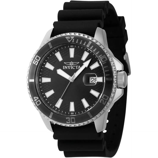 Invicta Montres Invicta