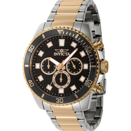Invicta Montres Invicta